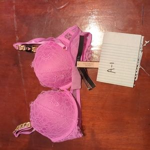Victoria secret Bra